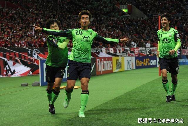 毛毅军接任教练后，上海申花实现两连胜